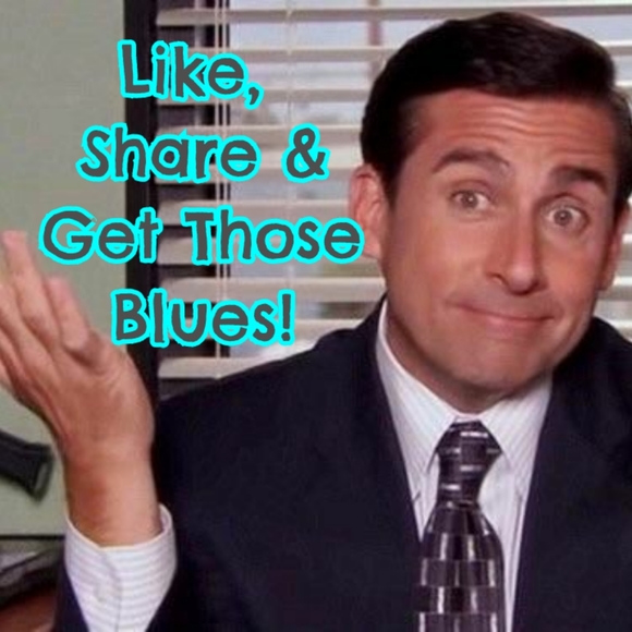 FOLLOW GAME "THE OFFICE" ADDITION - Picture 2 of 6